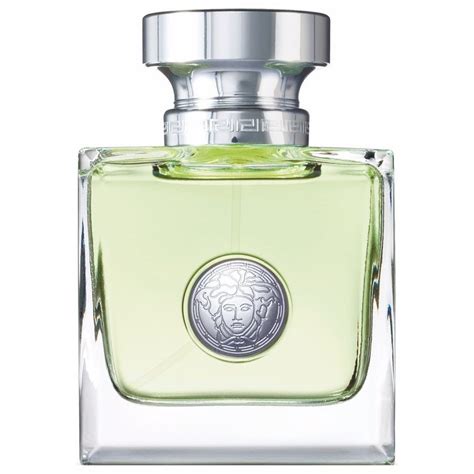 versace versense preisvergleich|Versace versense 50 ml.